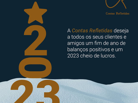 Feliz Natal