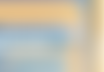 Alterações aos critérios de dimensão das empresas e grupos