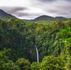 La Fortuna Waterfall: A Must-See Natural Wonder in Costa Rica