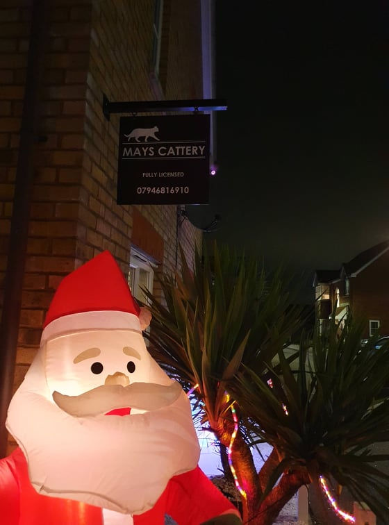 270297238_3086470484936007_2118748174310456317_n