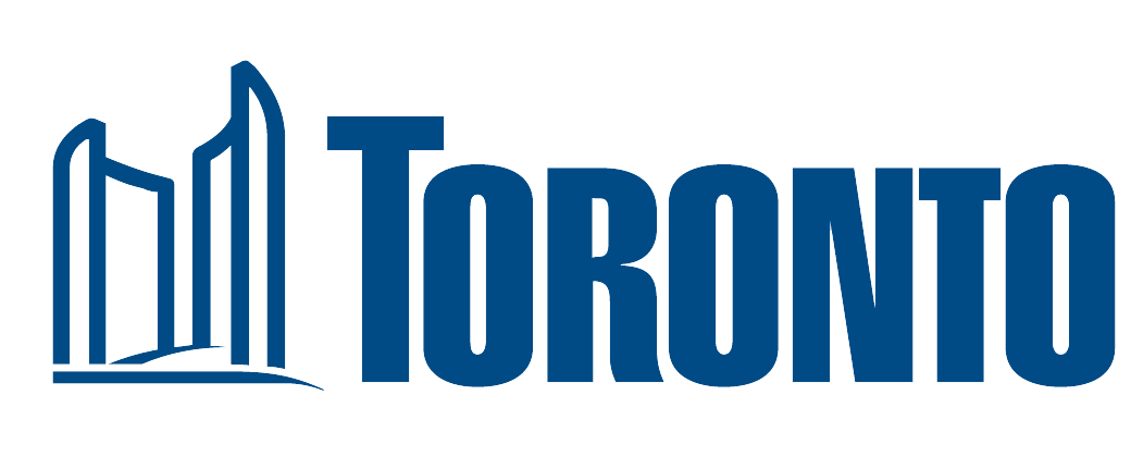 City-of-Toronto-Logo.gif