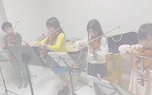 56C26393-300D-423B-9383-AA487B2F5838_edi
