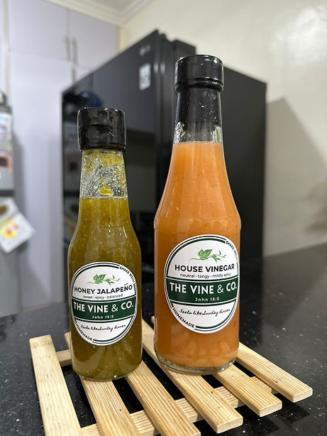 vinegar + jalapeno.jpeg