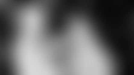 Marcario Garcia: The First Mexican Immigrant to Receive the Medal of Honor