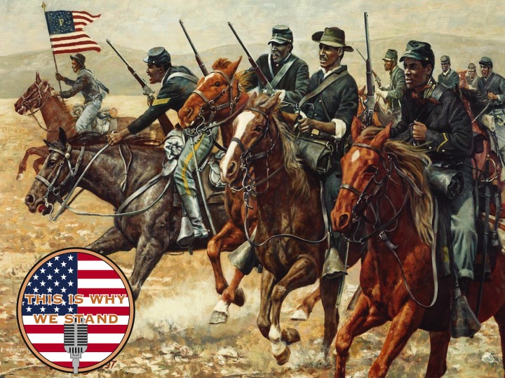 Day Soldiers by Brandon Hale Day Soldiers by Brandon Hale