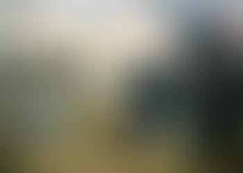 Battle of Gettysburg: Day Two - A Time For Heroes