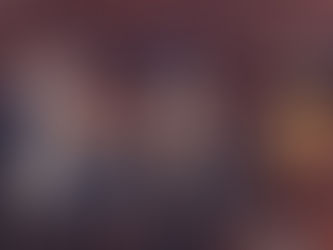 The Most Dangerous Hour: How General George Washington Prevented a Military Coup