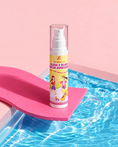 Blush and Block Tinted Sunscreen .jpg