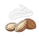 HERO INGREDIENTS (1).png