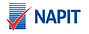 napit-logo_edited.jpg