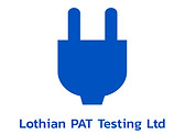 PAT Testing Logo