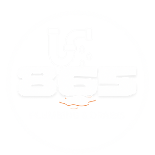 Copy of Copy of 865.png