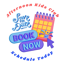 kids club book now.png