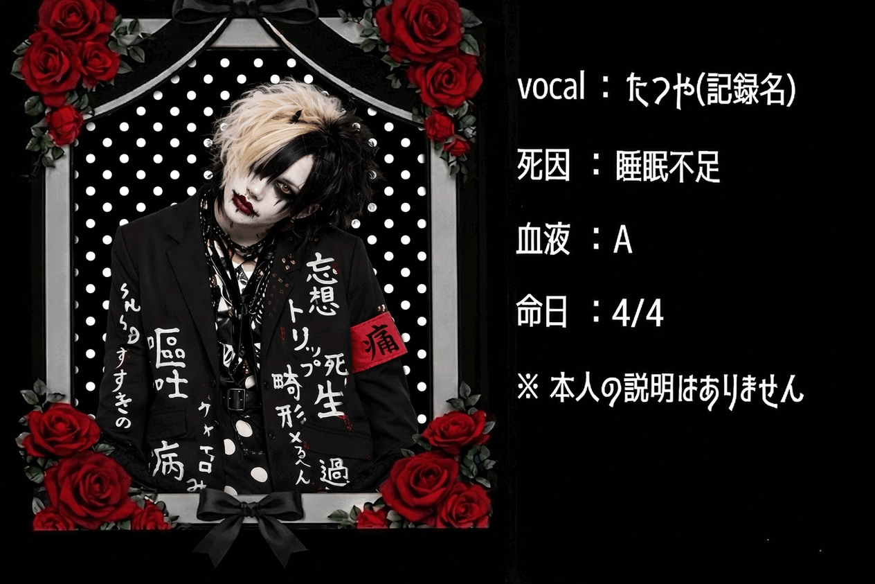 S__2154529.gif