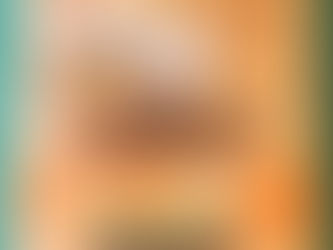 About Cafe El Trovador