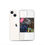 Thumbnail: "Women's Fashion Edition" art Clear Case for iPhone®