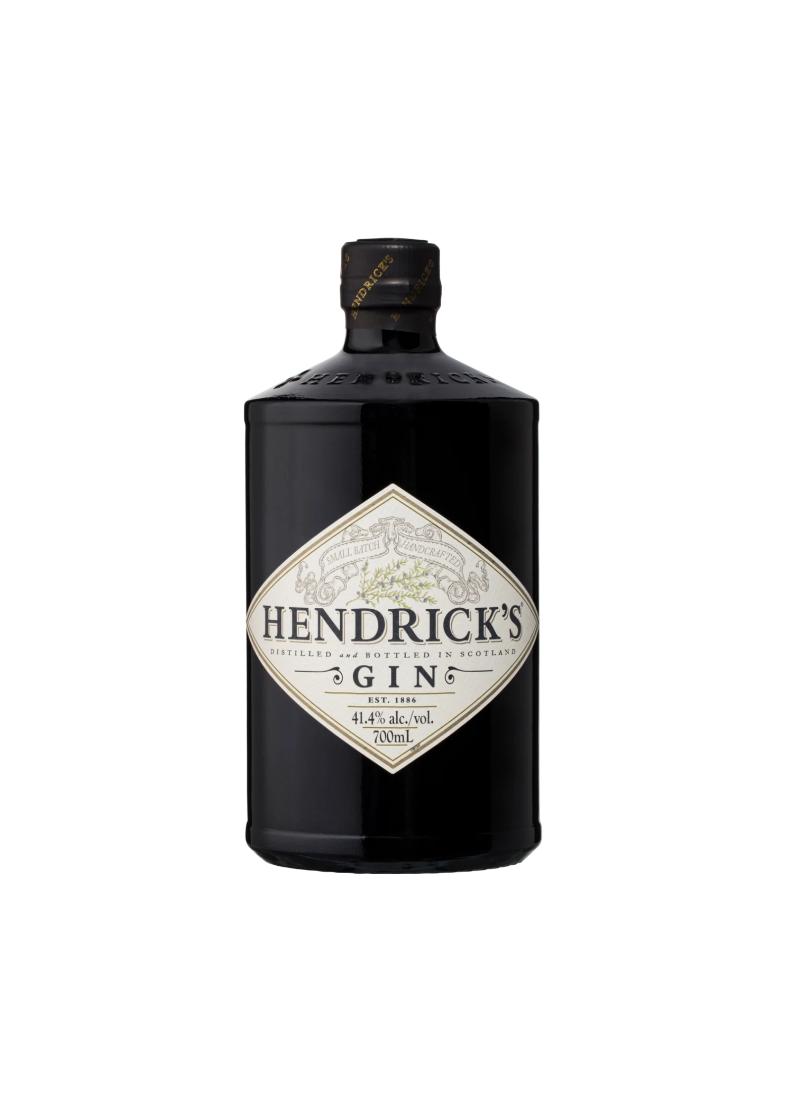 Hendrick's Gin 700ml
