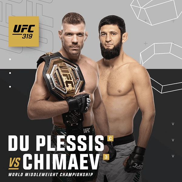 UFC-319_-Dricus-Du-Plessis-vs.-Khamzat-Chimaev-scaled.png