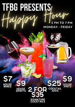 2025 Happy Hour.png