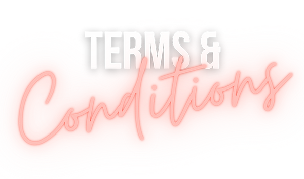 Shear Lushness Inc. (10).png