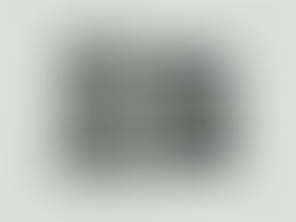 A New Book of Prayers for the Sojourner