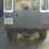Thumbnail: 1993 LAND ROVER DEFENDER 110, GALVANISED CHASSIS