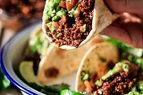 quinoa tacos.webp