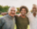 men_edited_edited.jpg