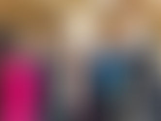 ゆの里と宮沢賢治と銀河