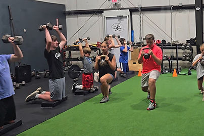 speed and strength.jpg