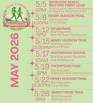 Pink and Green Typographic Weekly Schedule Instagram Post_20260430_220321_0000.png
