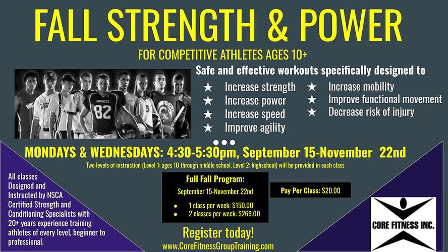 ATHLETE SPEED & STRENGTH June.jpg