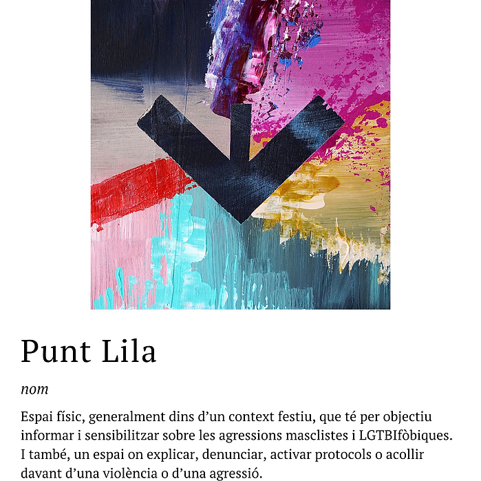 PUNT LILA 2024.png