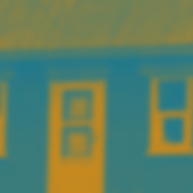 Habitatge Castell- Platja d'Aro