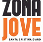 LOGOTIP JPG ZONA JOVE 2021.jpg