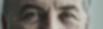 Robert Dale Klein's green eyes