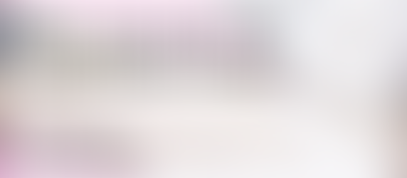 Mas o que tem de sustentável nisso?