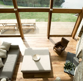 Living Room_edited_edited.jpg