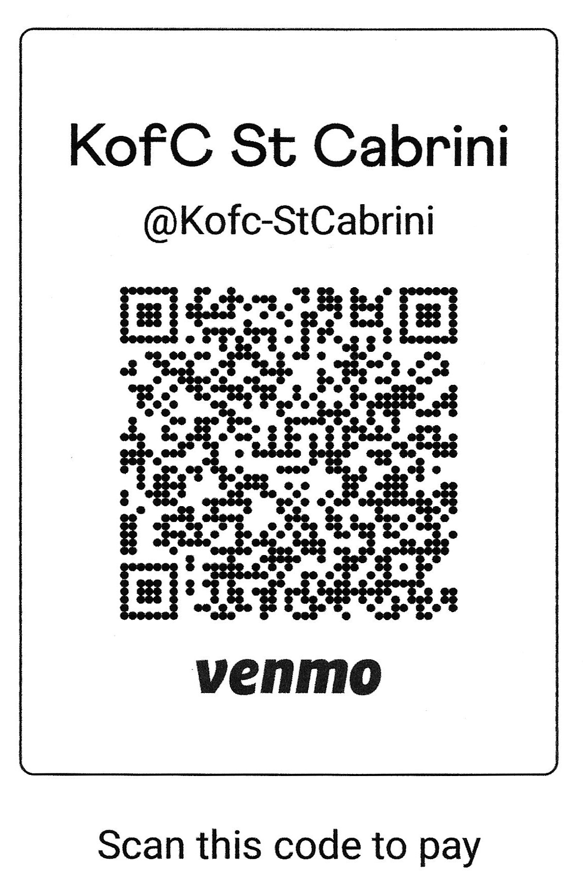 Venmo_Code_021721.gif