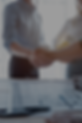 handshake.png