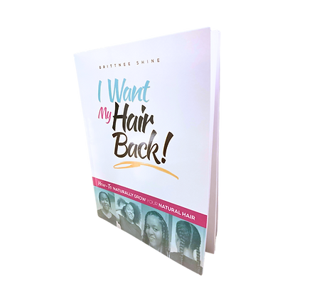 I Want My Hair Back (Book).png