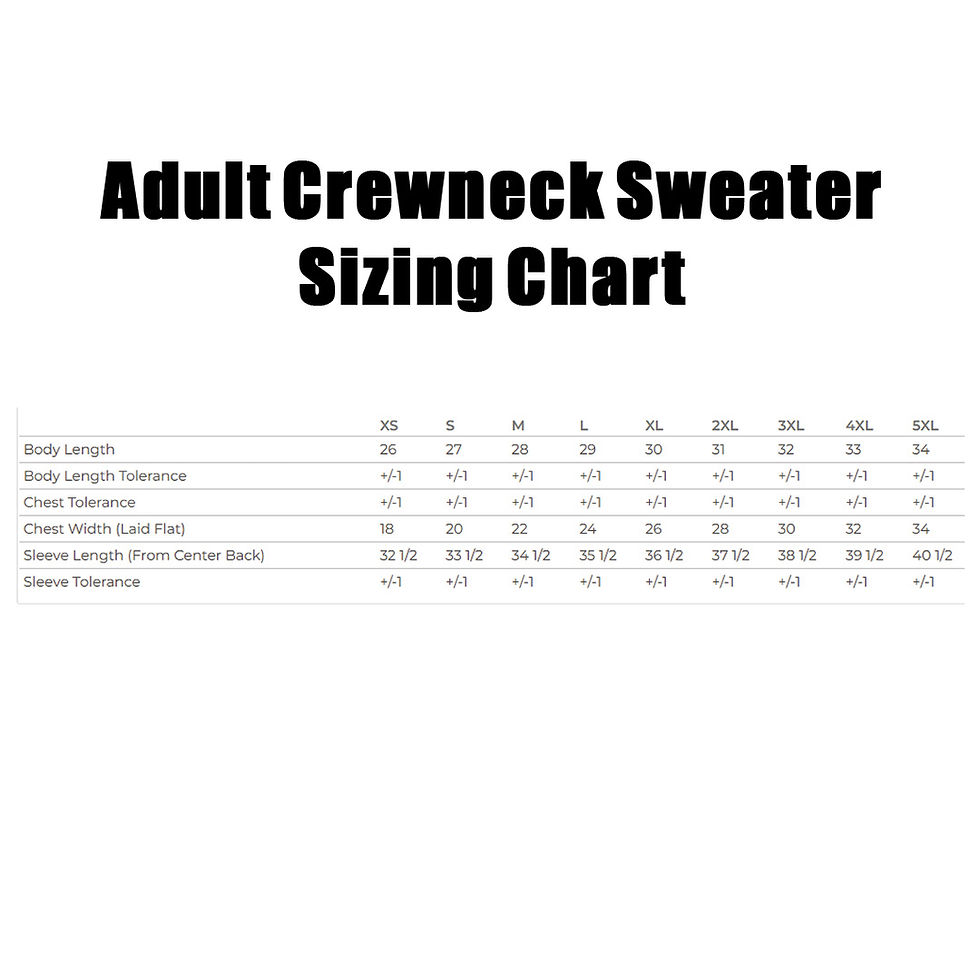 Thumbnail: Auburn CAT Circle Crewneck