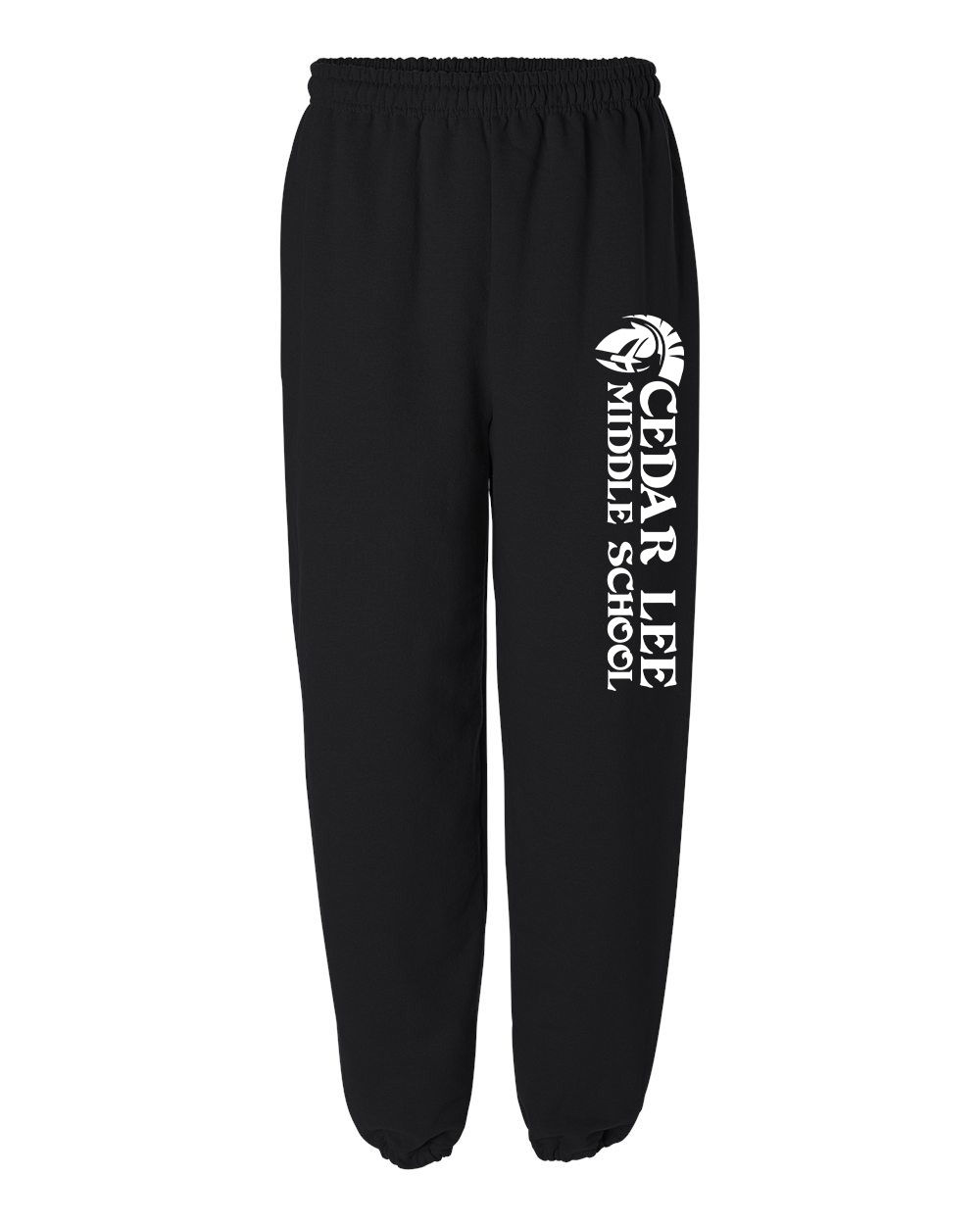 Cedar Lee Middle Sweatpants