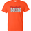 Thumbnail: Baseball Mom Tee