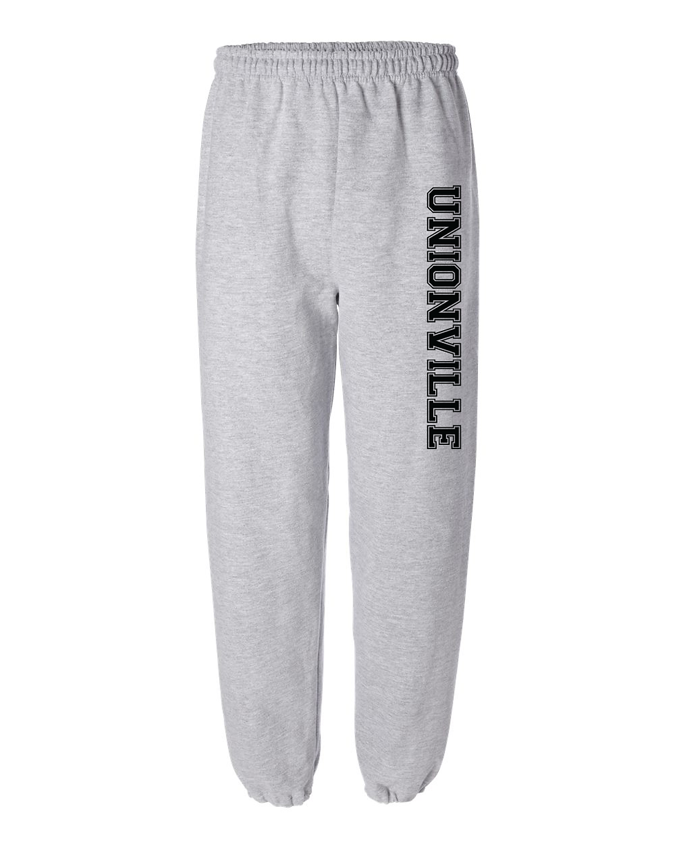 Thumbnail: Unionville Sweatpants