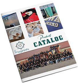 Catalog2026Cover3d.png