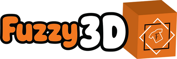 Fuzzy3Dlogo.png