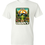Thumbnail: Stay Groovy White T-Shirt