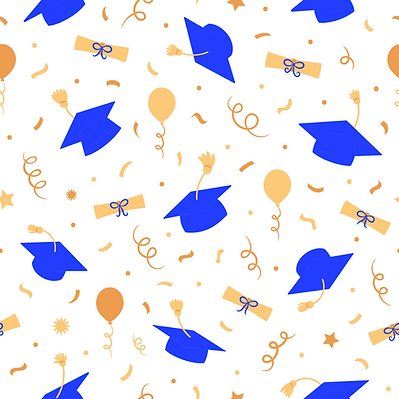 HMPGradBackground.png