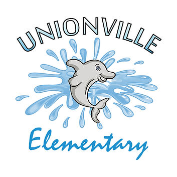 UnionvilleLOGO1080.jpg